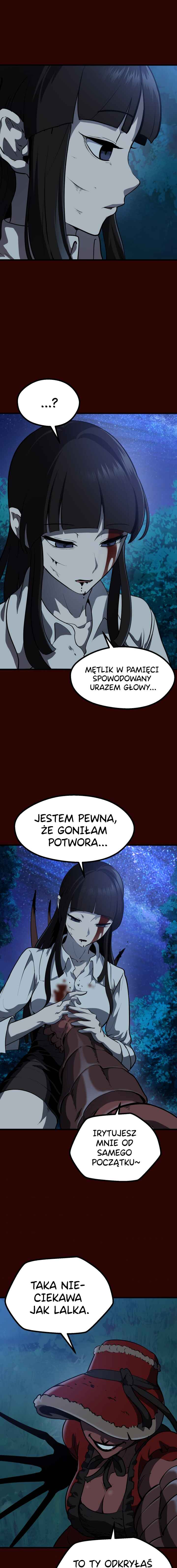 Chapter 80 - Page 20