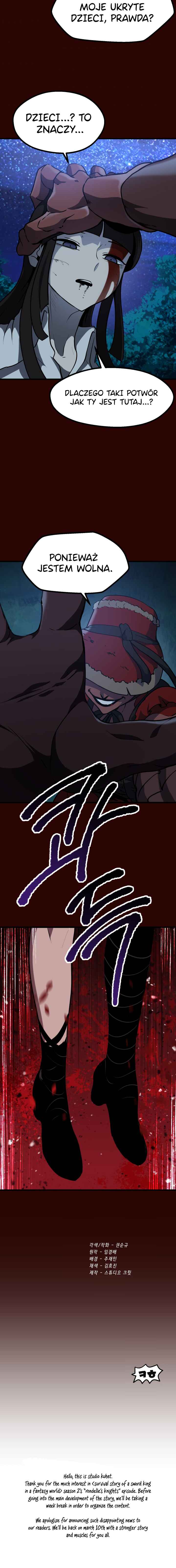 Chapter 80 - Page 21