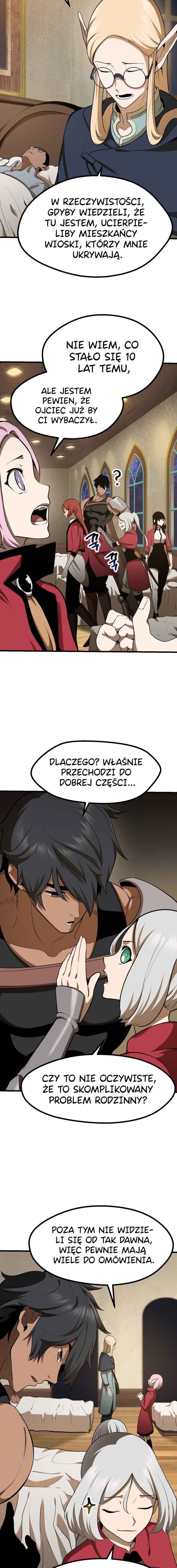 Chapter 80 - Page 6