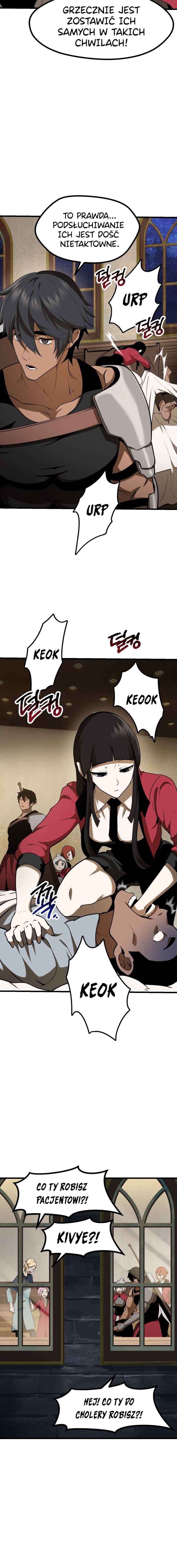 Chapter 80 - Page 7
