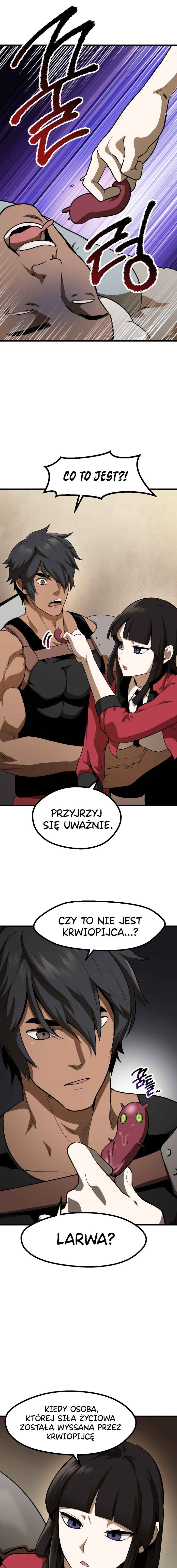 Chapter 80 - Page 8