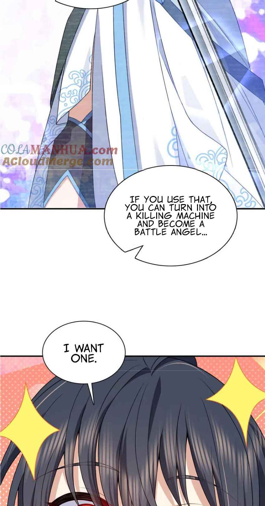 Chapter 194 - Page 13