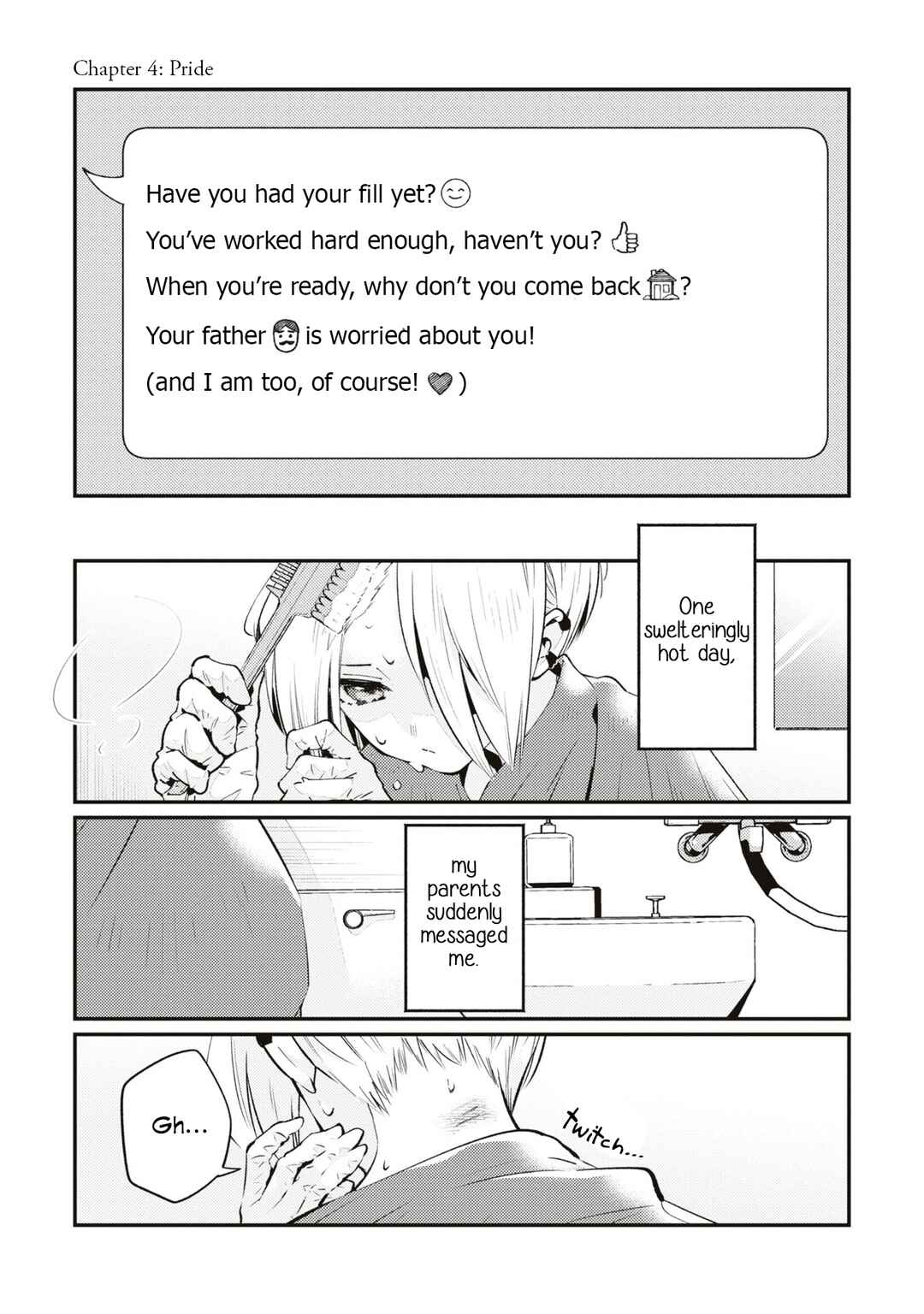 Chapter 4 - Page 1