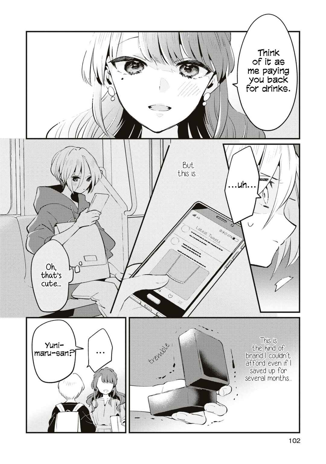 Chapter 4 - Page 10