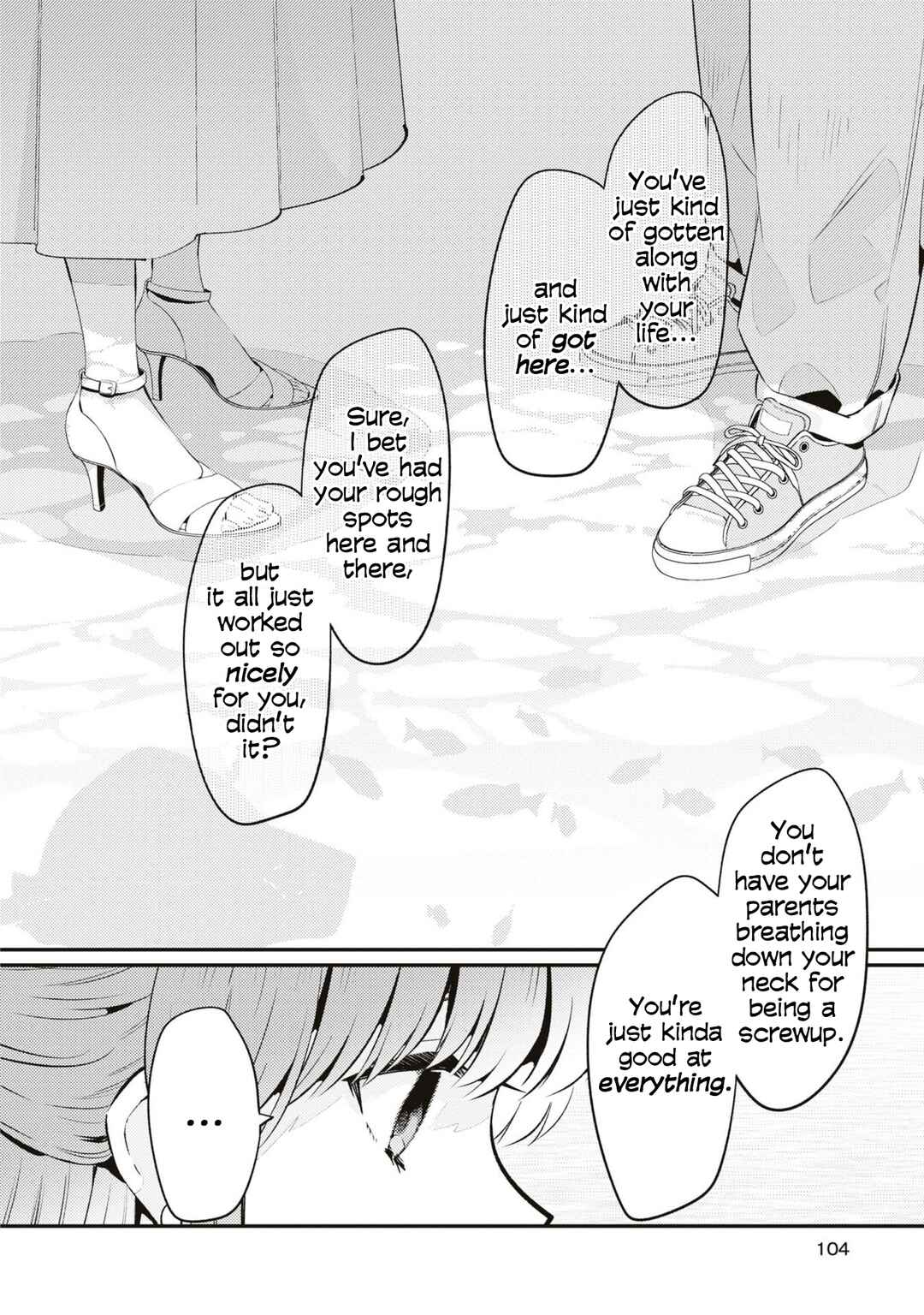 Chapter 4 - Page 12