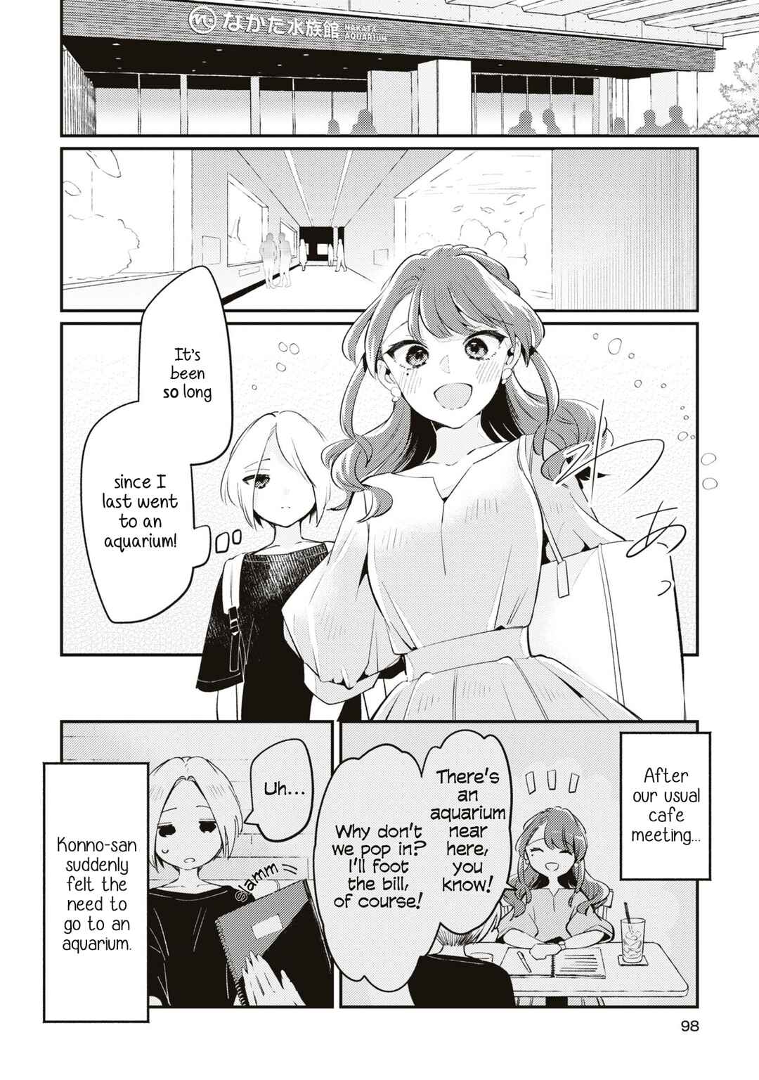 Chapter 4 - Page 6