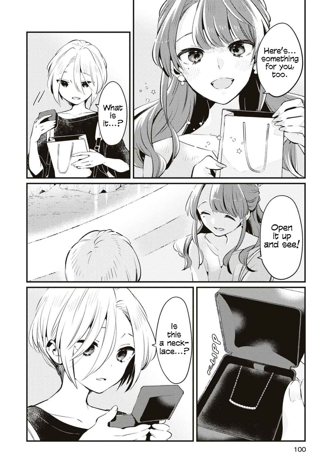Chapter 4 - Page 8