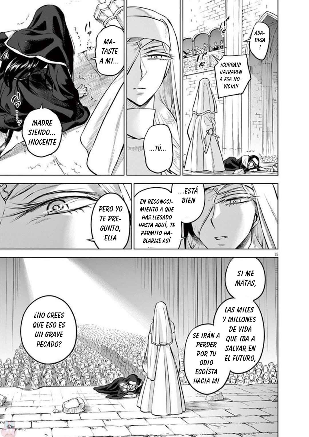 Chapter 31 - Page 15