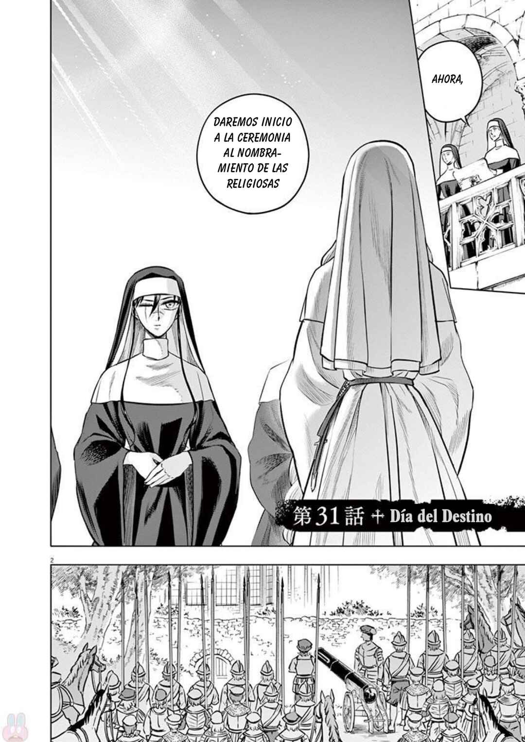 Chapter 31 - Page 2