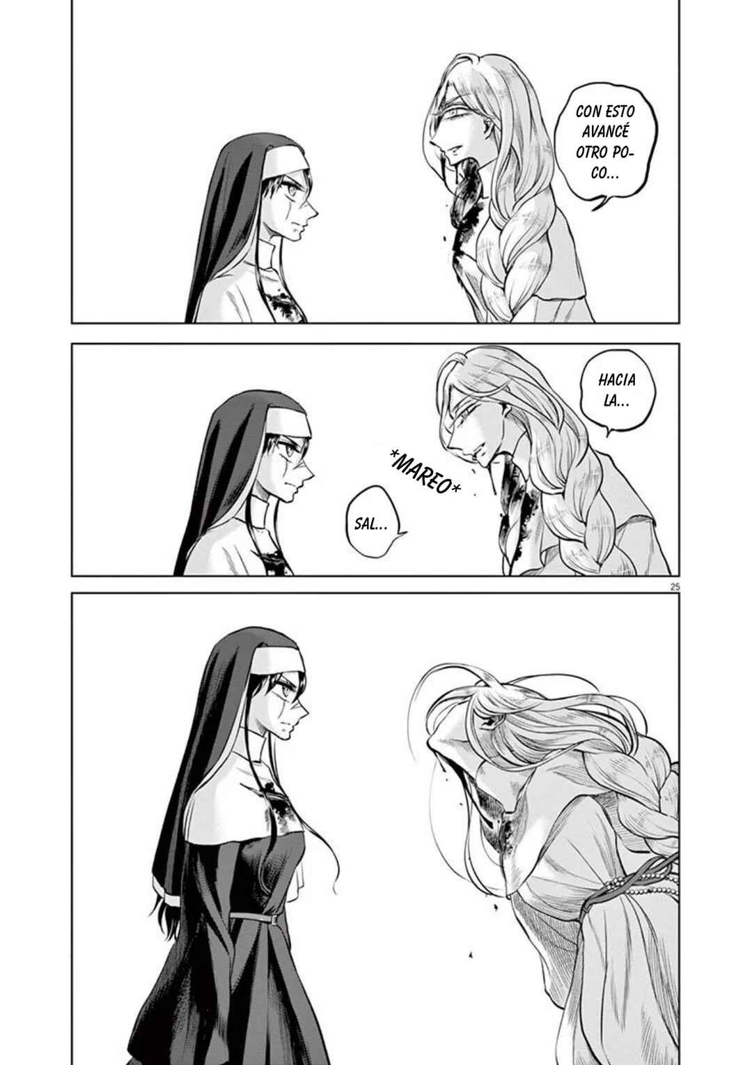 Chapter 31 - Page 24