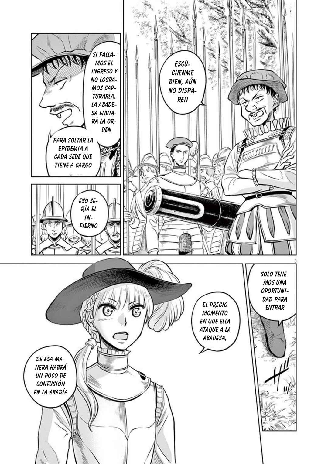 Chapter 31 - Page 3