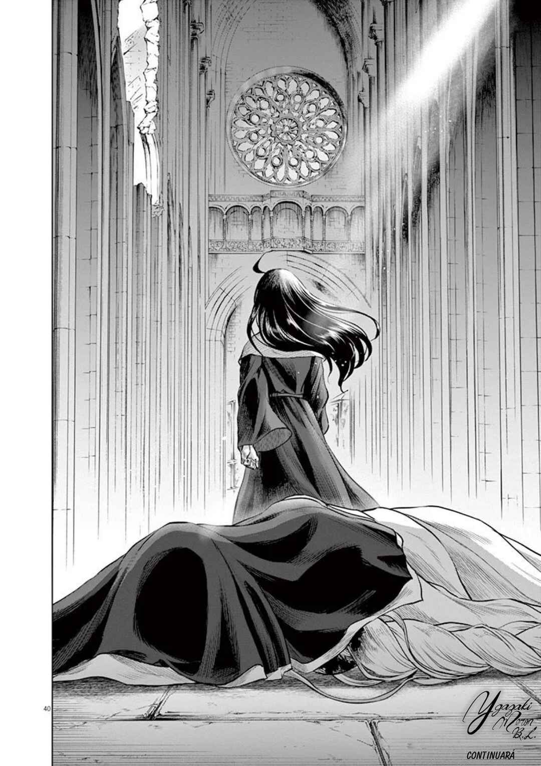 Chapter 31 - Page 39