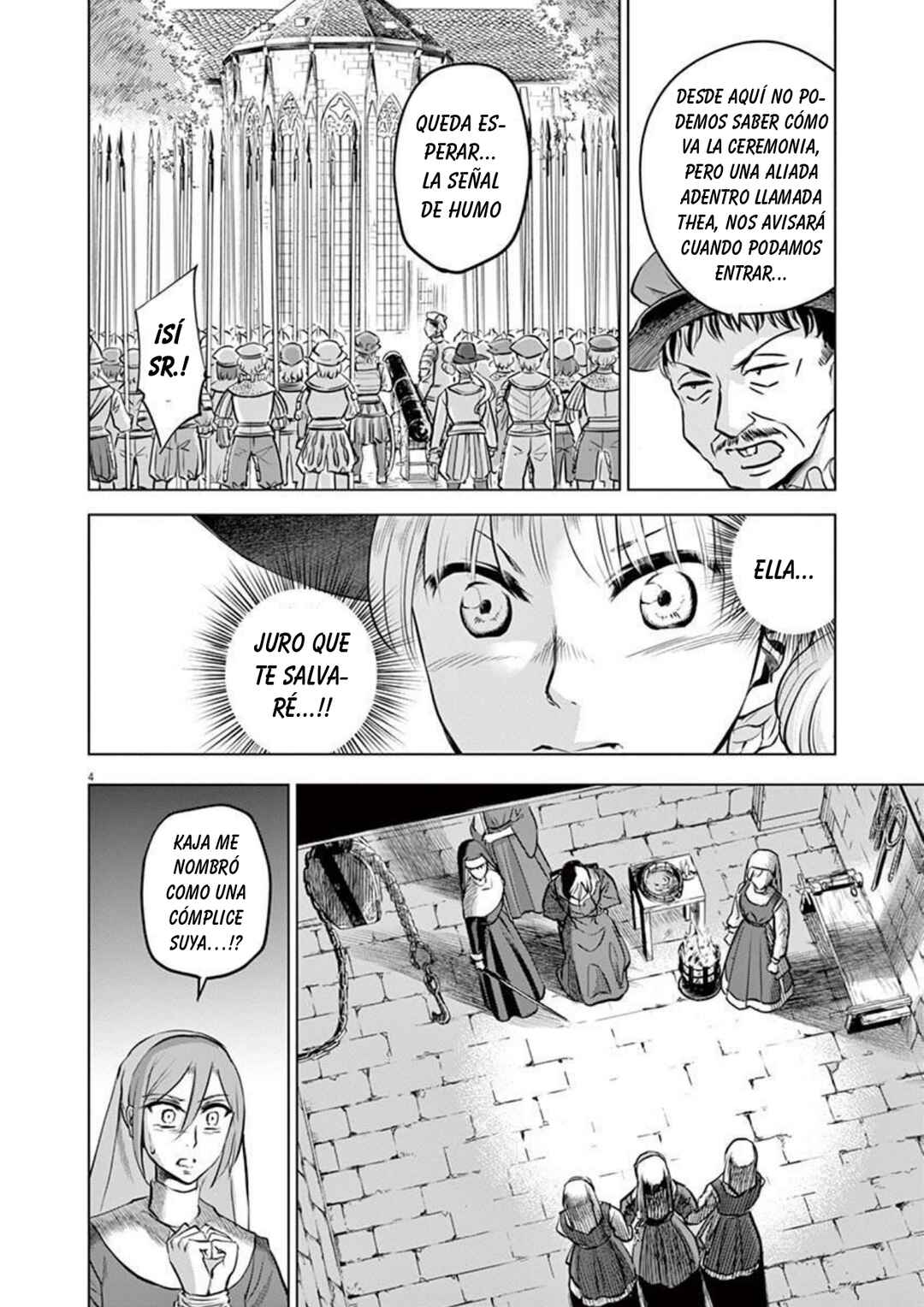 Chapter 31 - Page 4