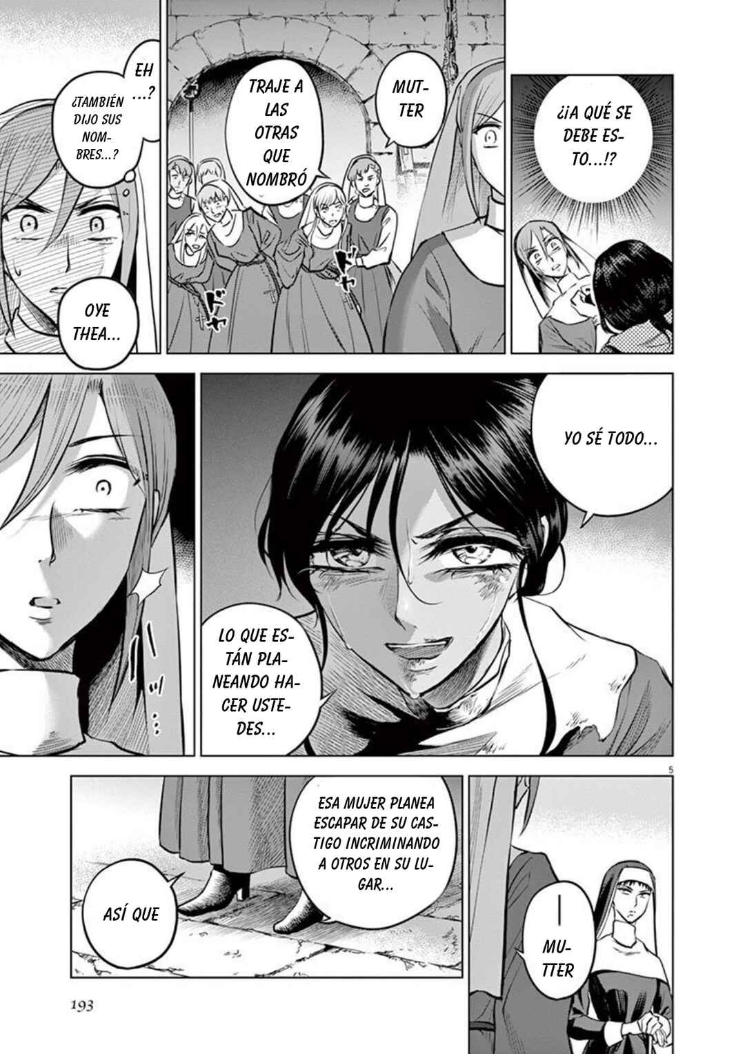 Chapter 31 - Page 5