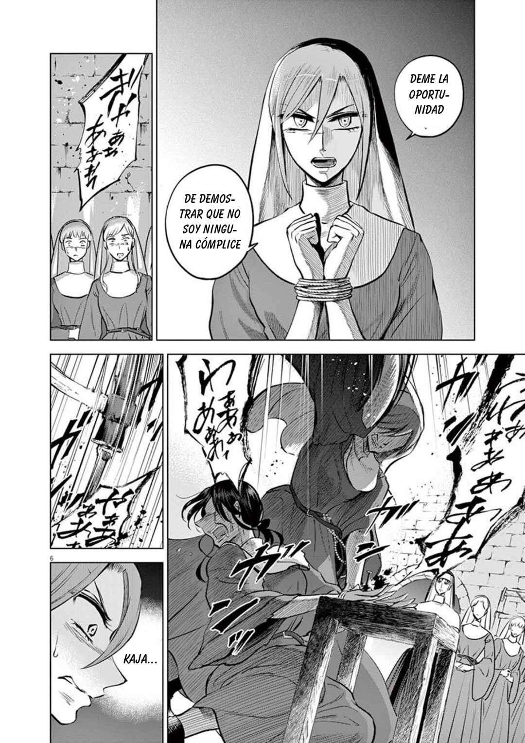 Chapter 31 - Page 6