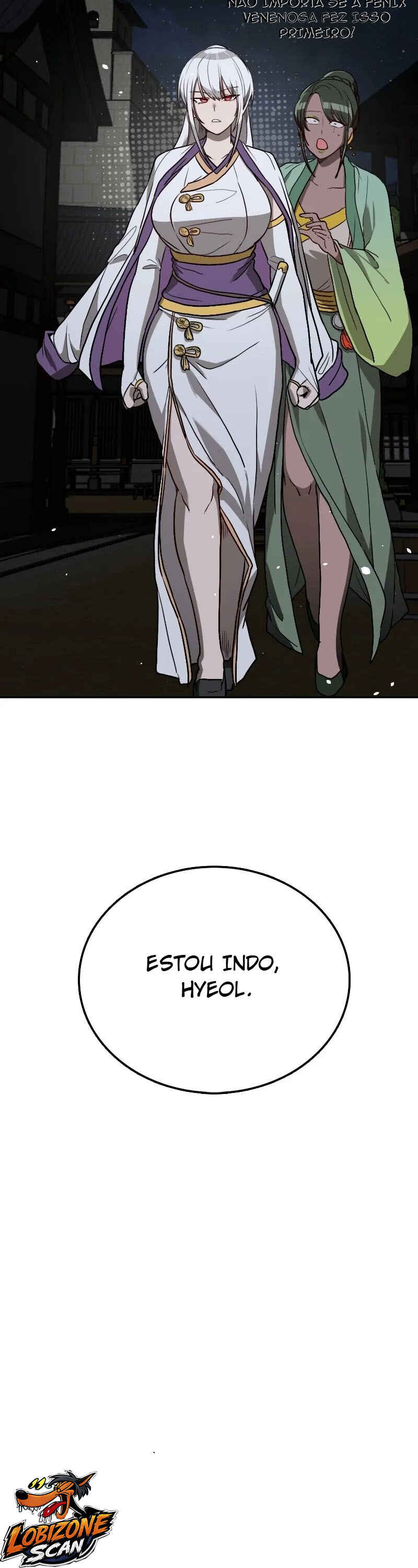Chapter 13 - Page 21