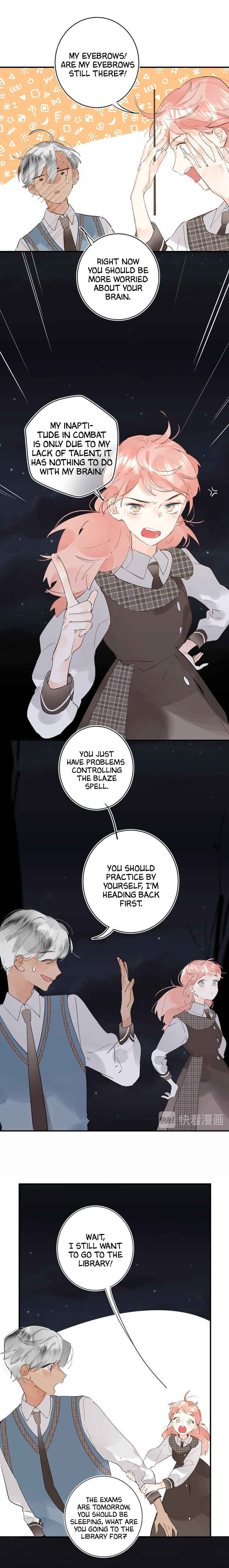 Chapter 17 - Page 7
