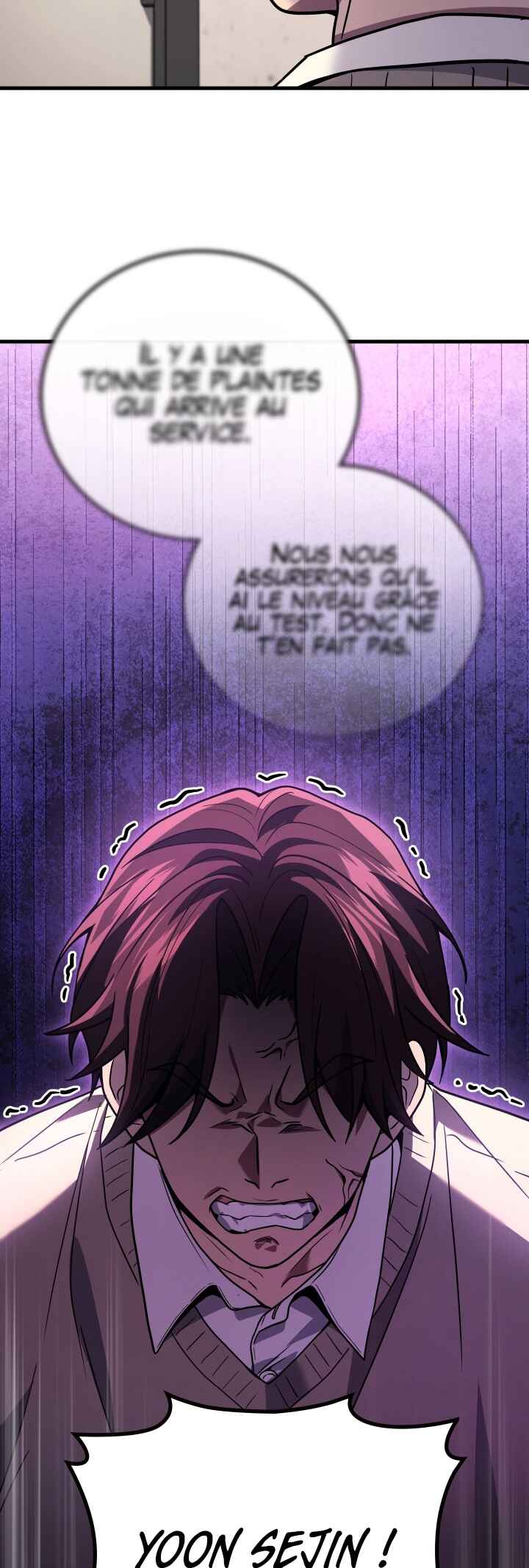 Chapter 90 - Page 10
