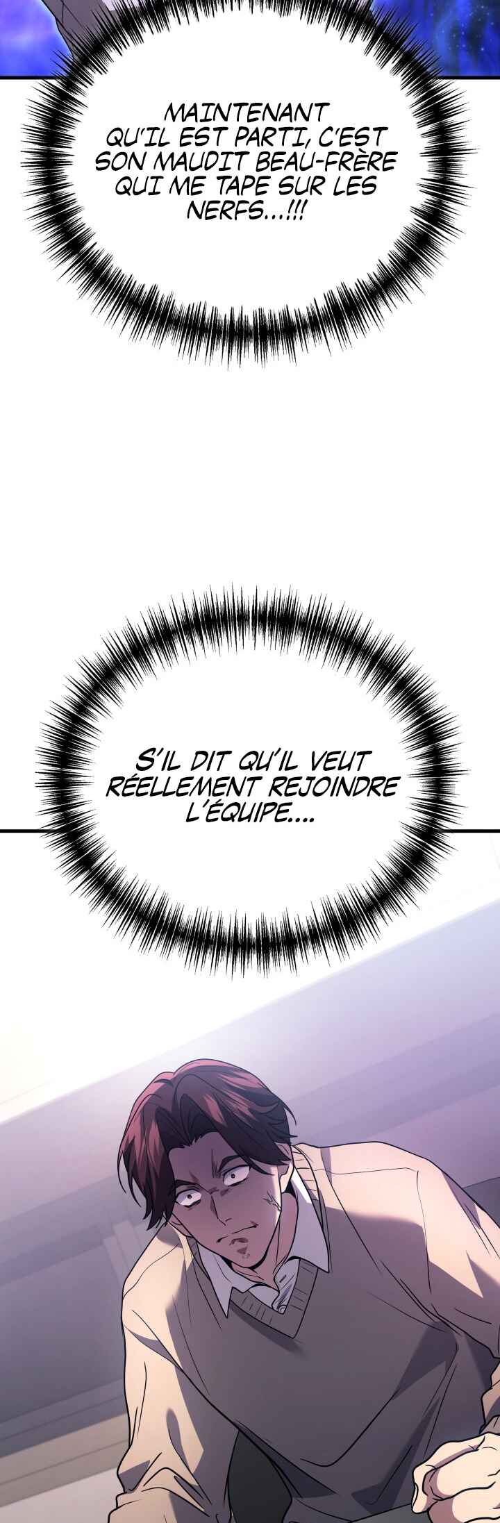 Chapter 90 - Page 15