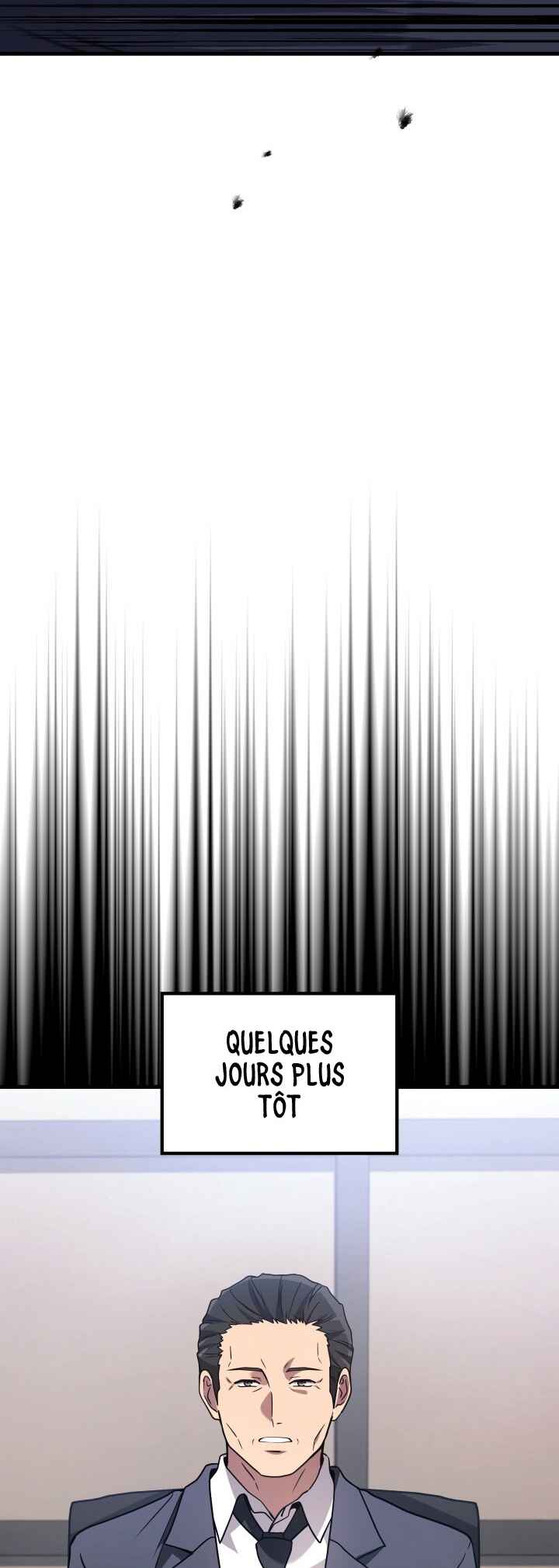 Chapter 90 - Page 3