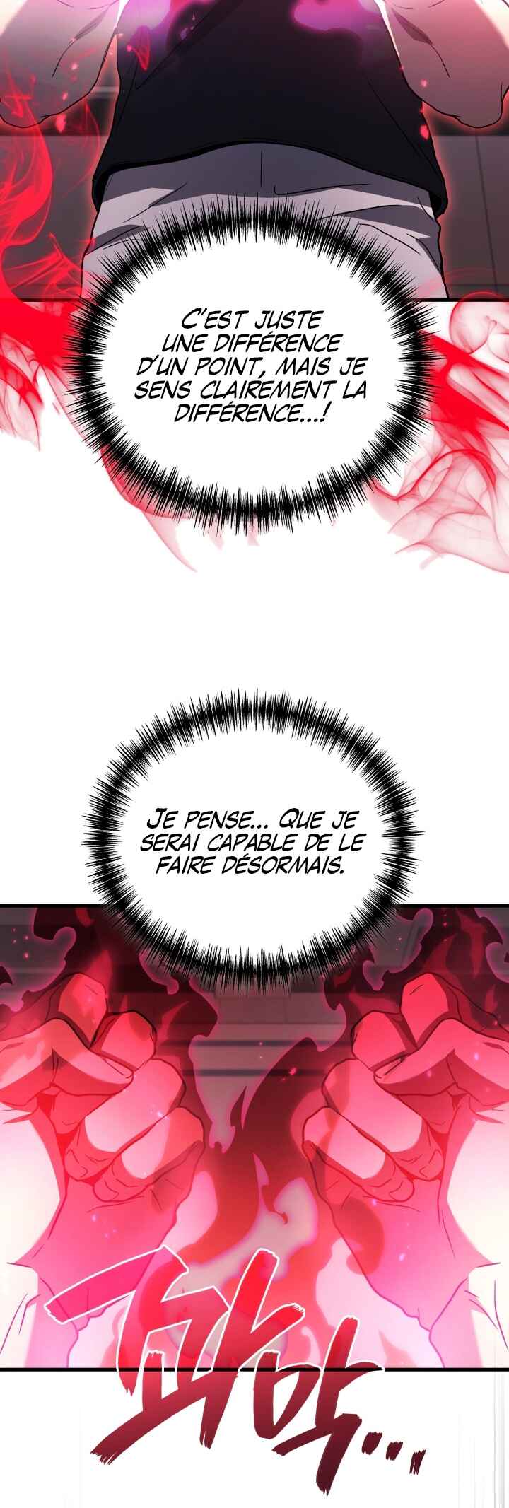 Chapter 90 - Page 48