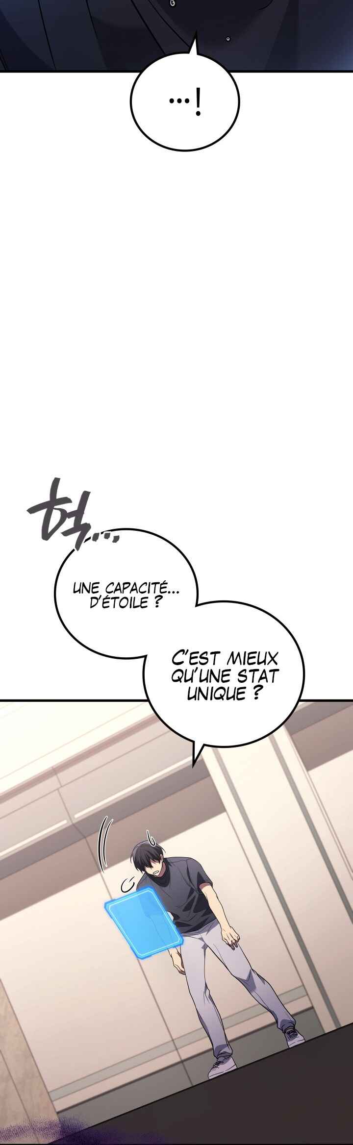 Chapter 90 - Page 58