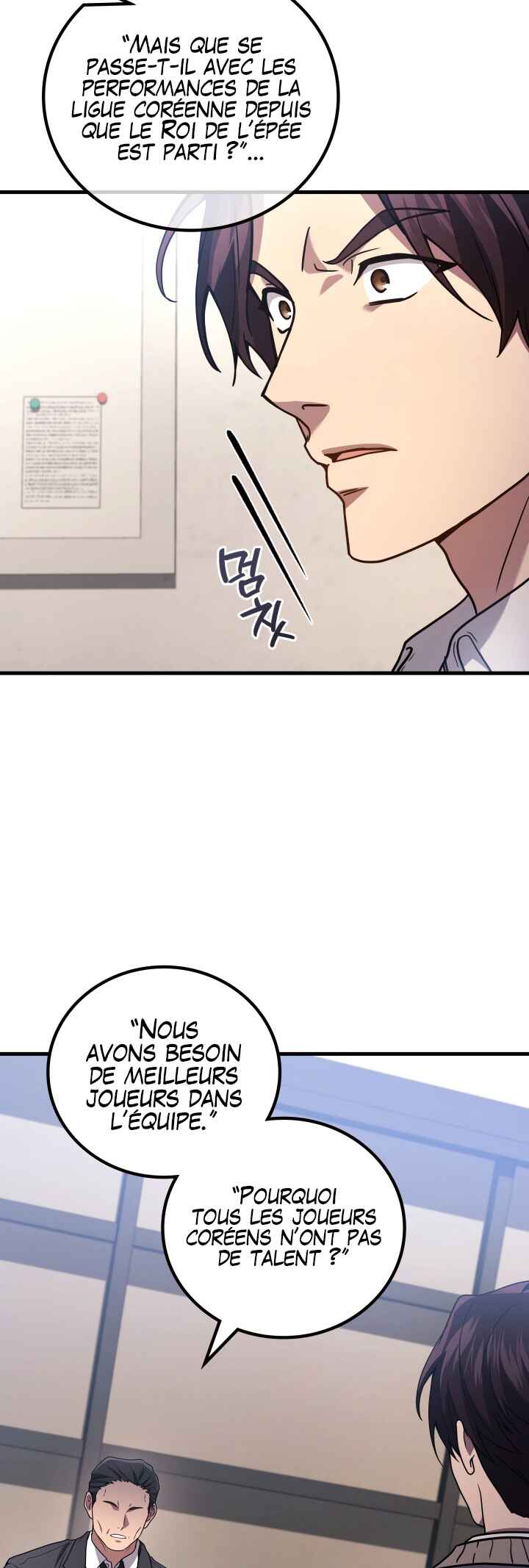 Chapter 90 - Page 8