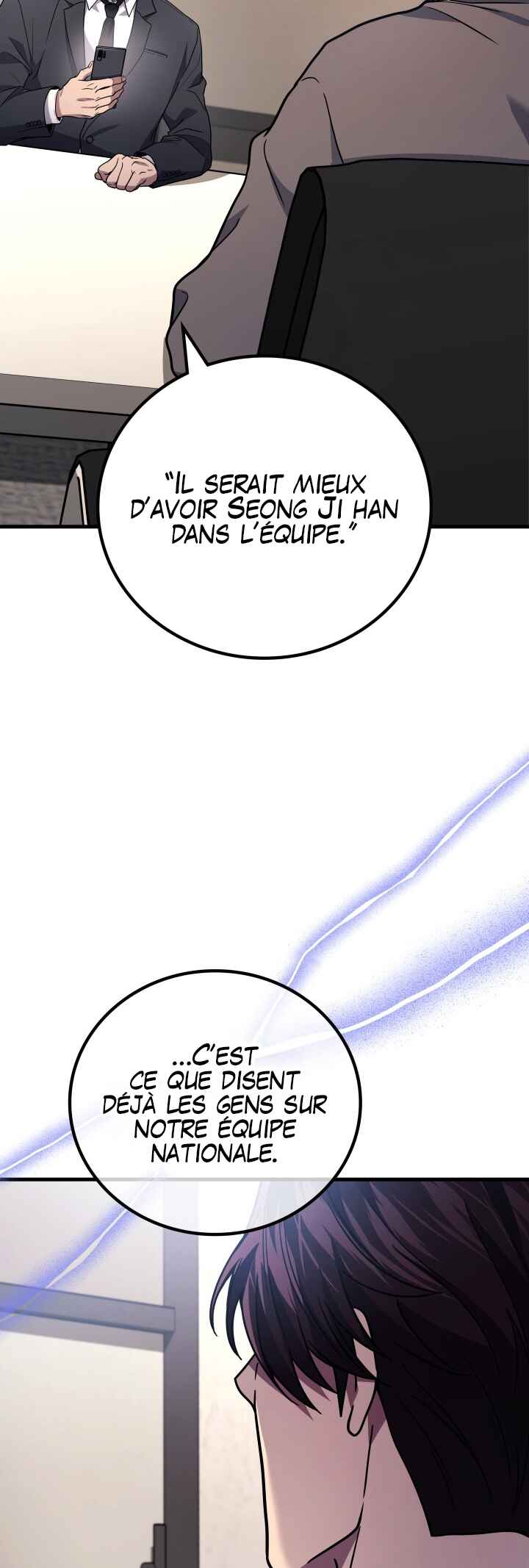 Chapter 90 - Page 9