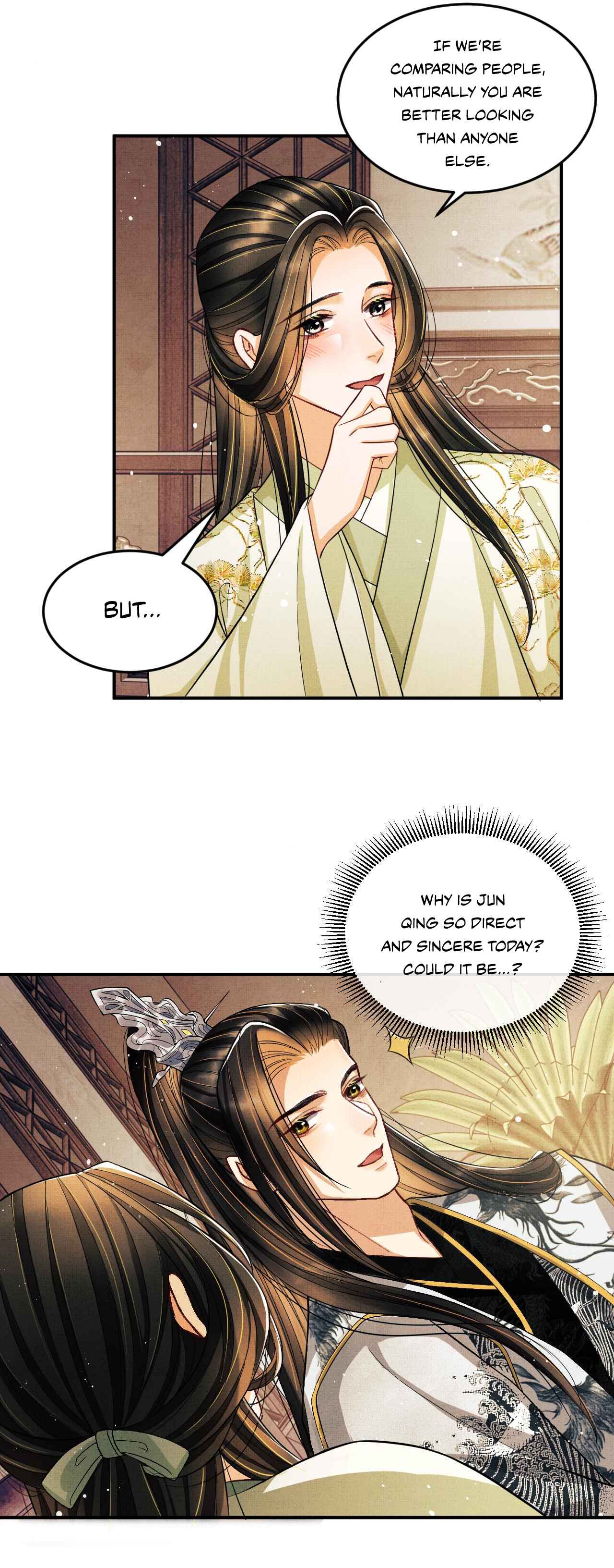 Chapter 44 - Page 12