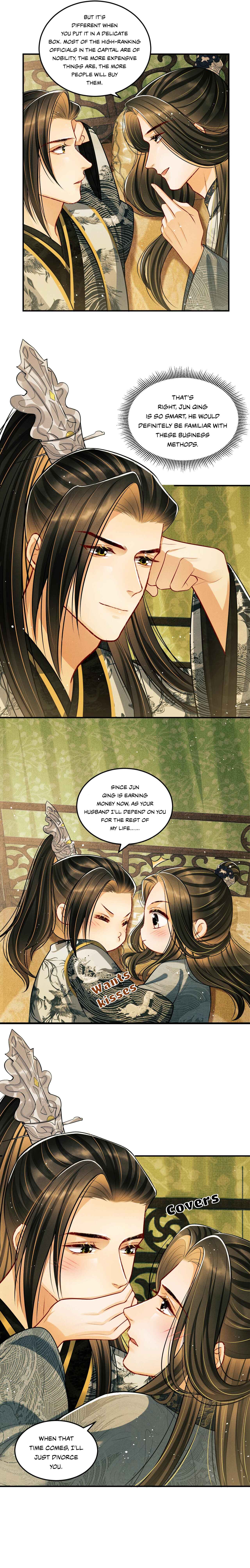 Chapter 44 - Page 5