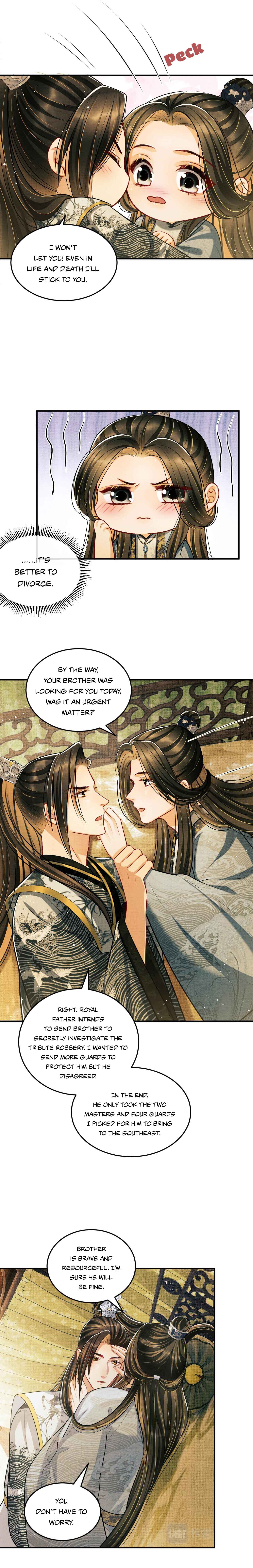 Chapter 44 - Page 6
