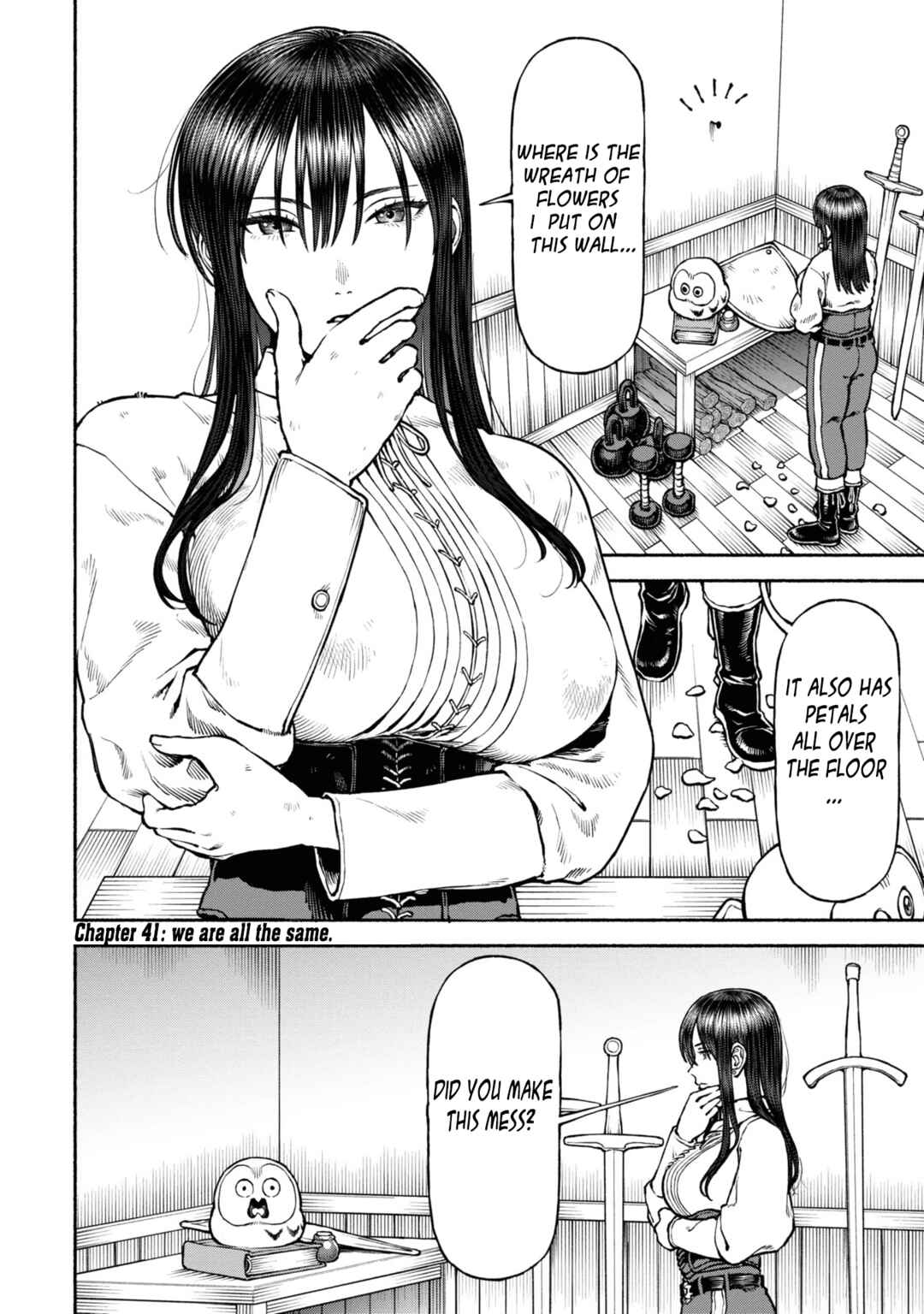 Chapter 41 - Page 2