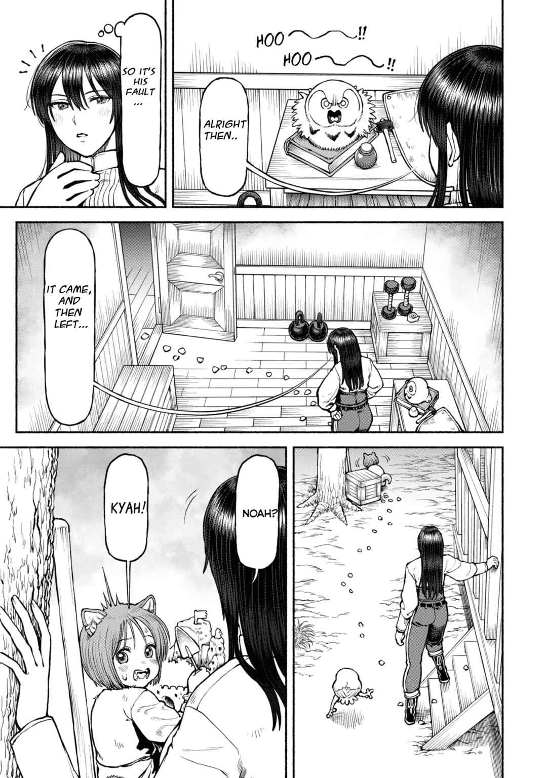Chapter 41 - Page 3