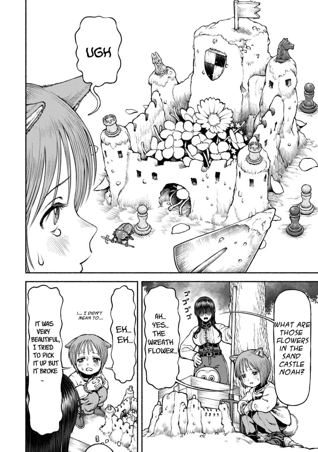 Chapter 41 - Page 4
