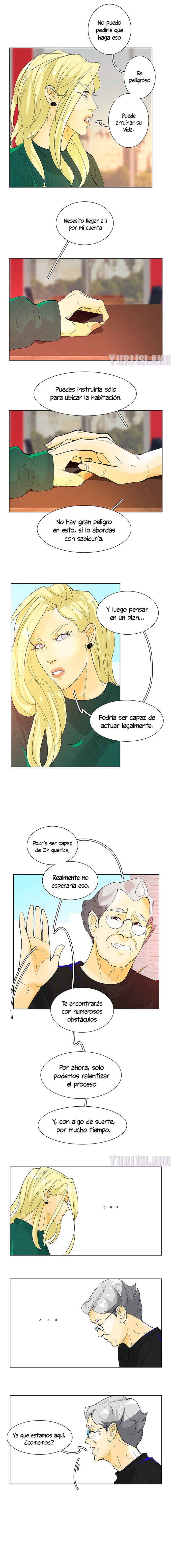 Chapter 105 - Page 5