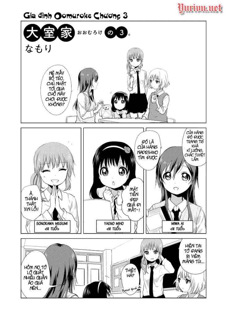 Chapter 3 - Page 2