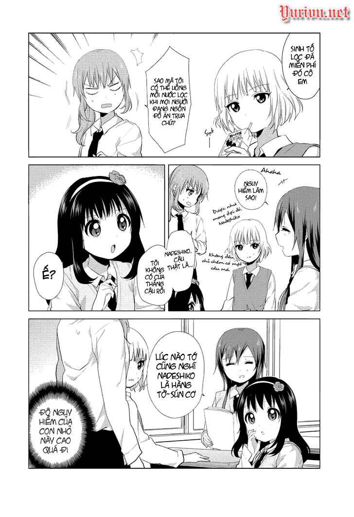 Chapter 3 - Page 3