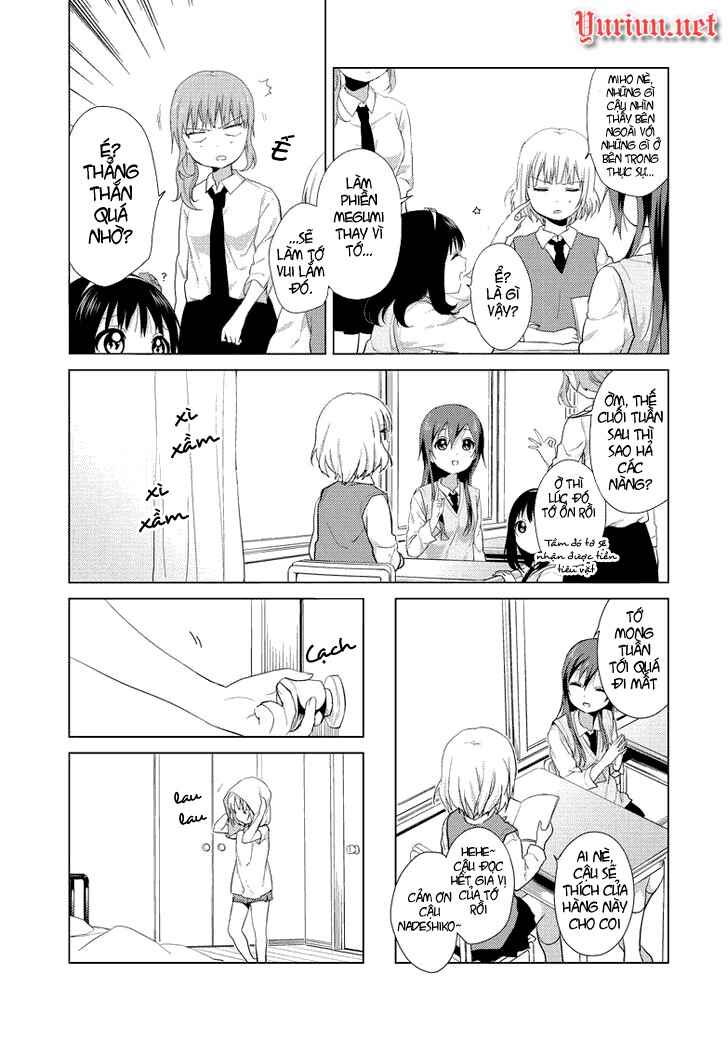 Chapter 3 - Page 4