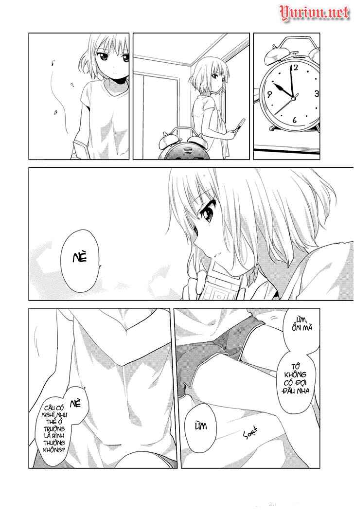 Chapter 3 - Page 5