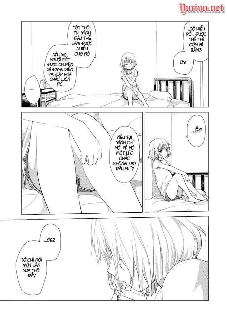 Chapter 3 - Page 6