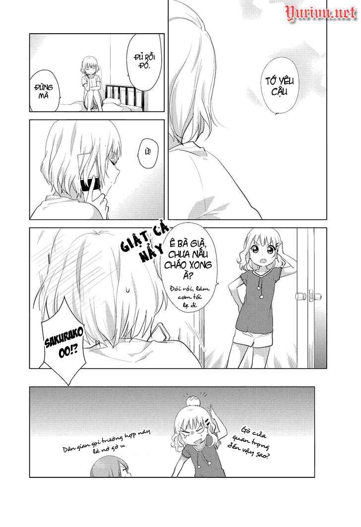 Chapter 3 - Page 7