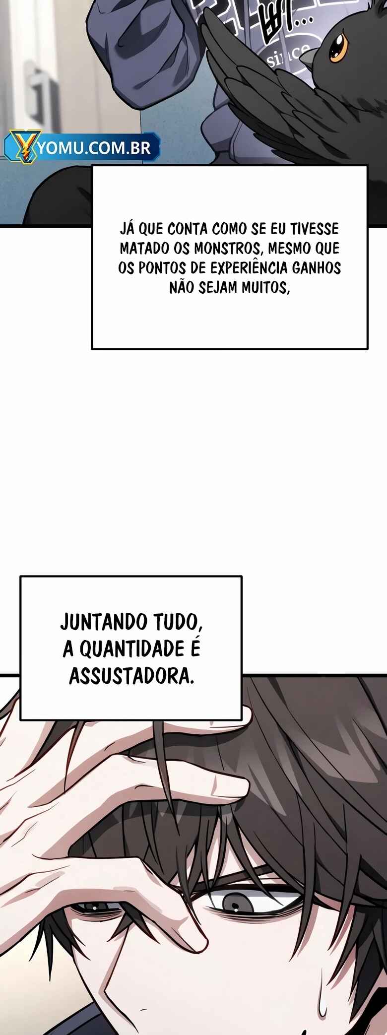 Chapter 51 - Page 10