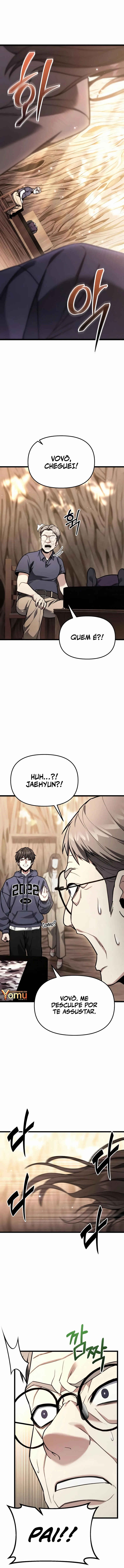 Chapter 51 - Page 21