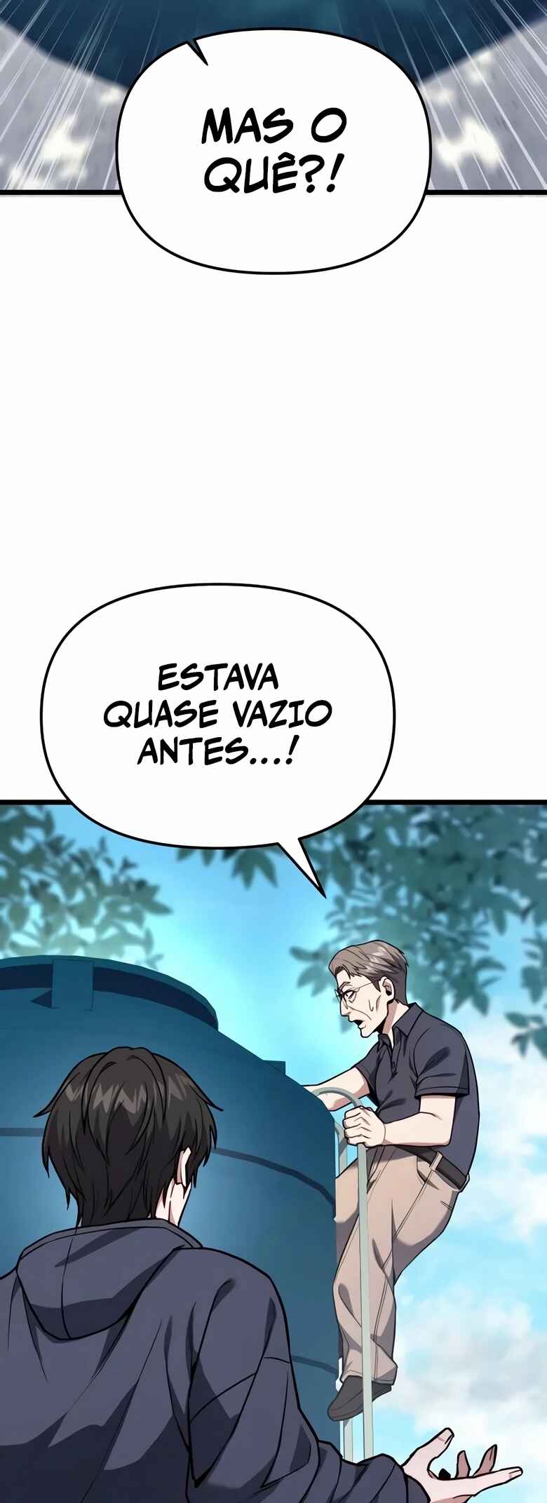 Chapter 51 - Page 38