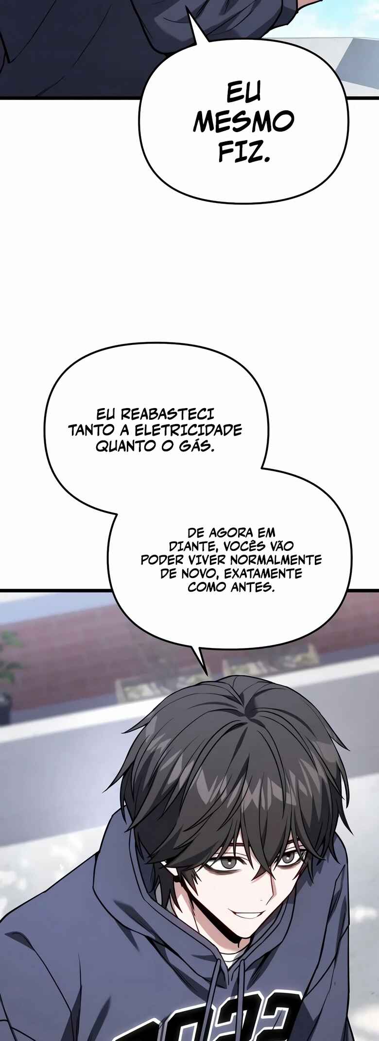 Chapter 51 - Page 39