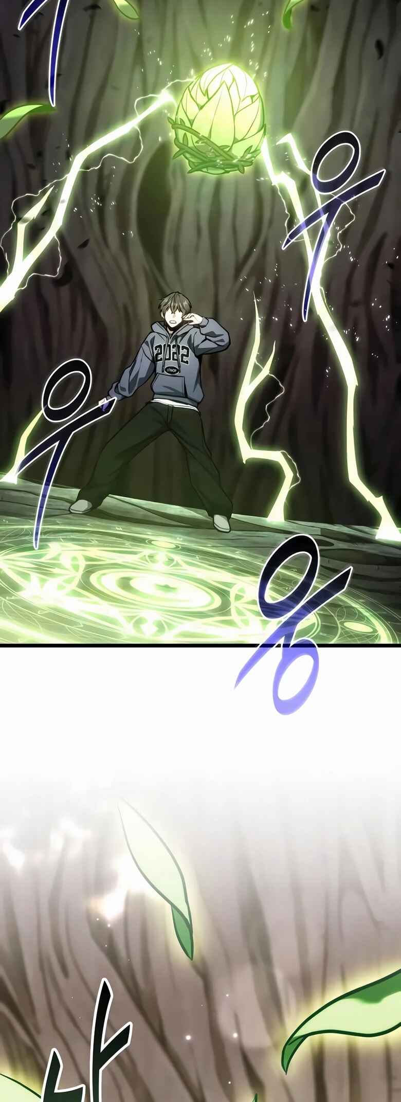 Chapter 51 - Page 62