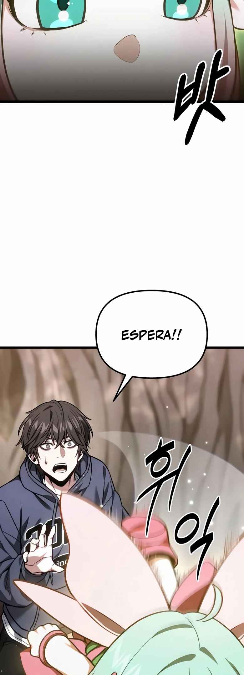 Chapter 51 - Page 70