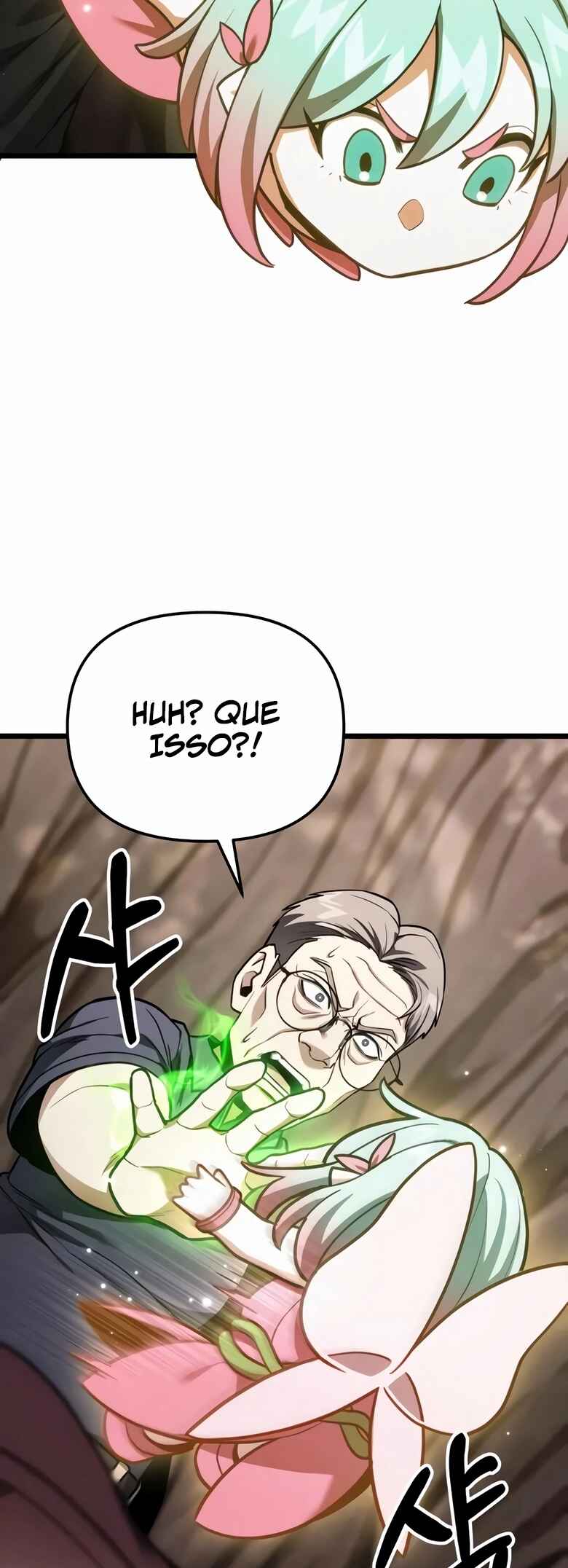 Chapter 51 - Page 71