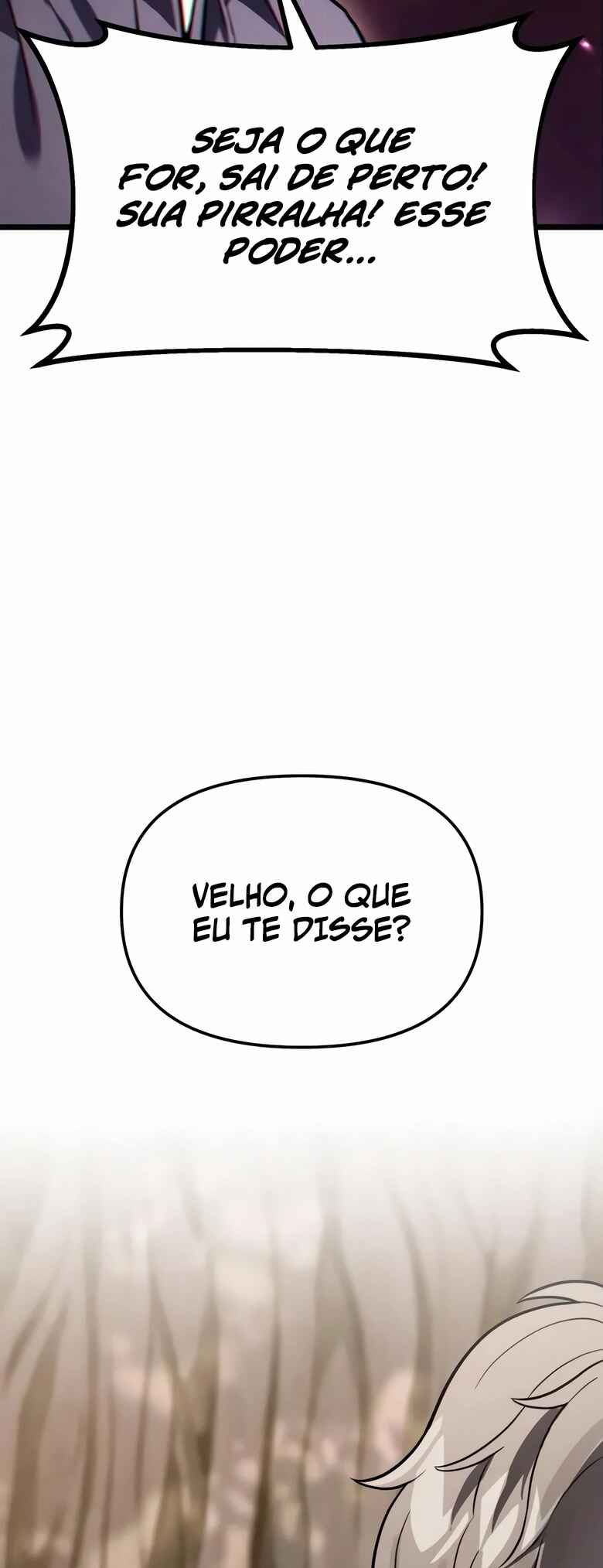 Chapter 51 - Page 76