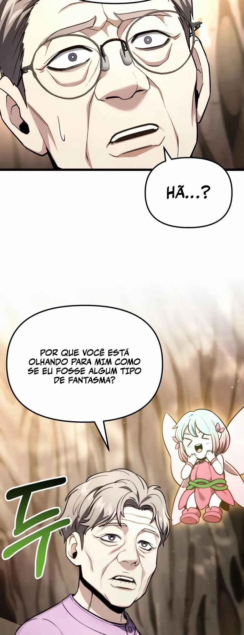 Chapter 51 - Page 78